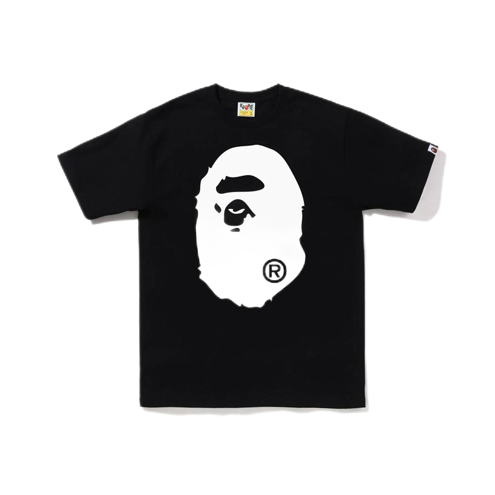 A Bathing Ape T-Shirts