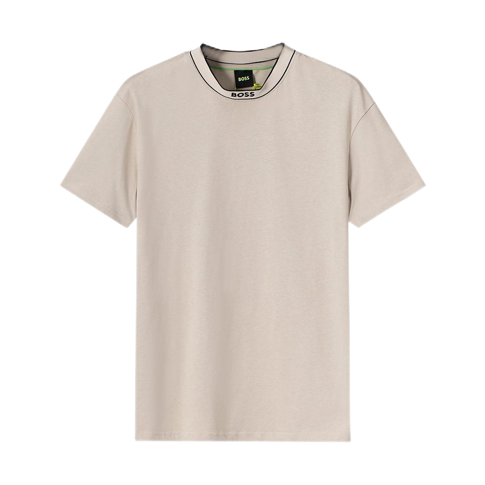 Boss T-Shirts