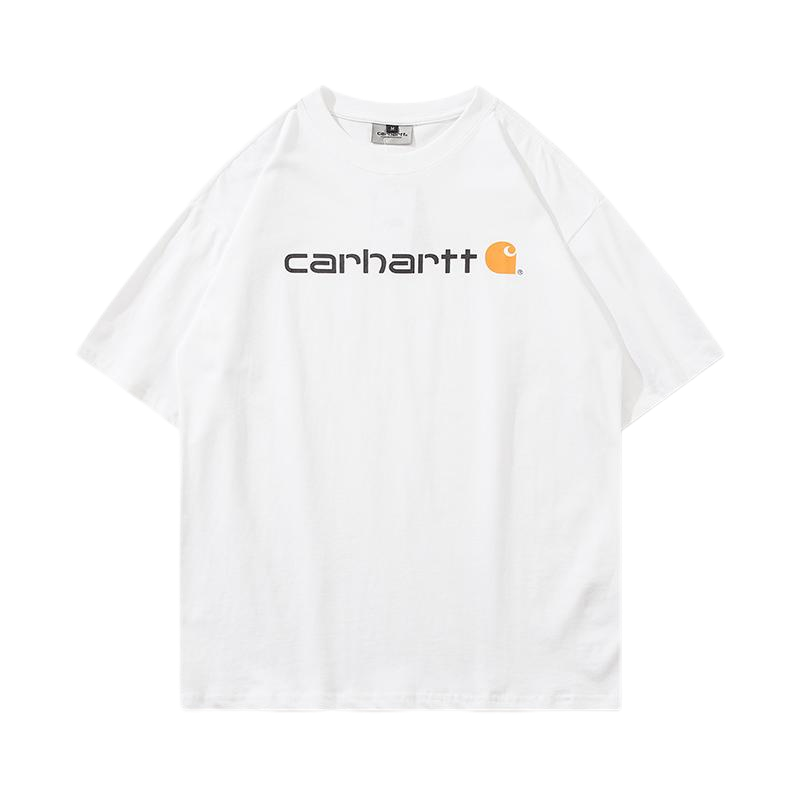 Carhartt T-Shirts