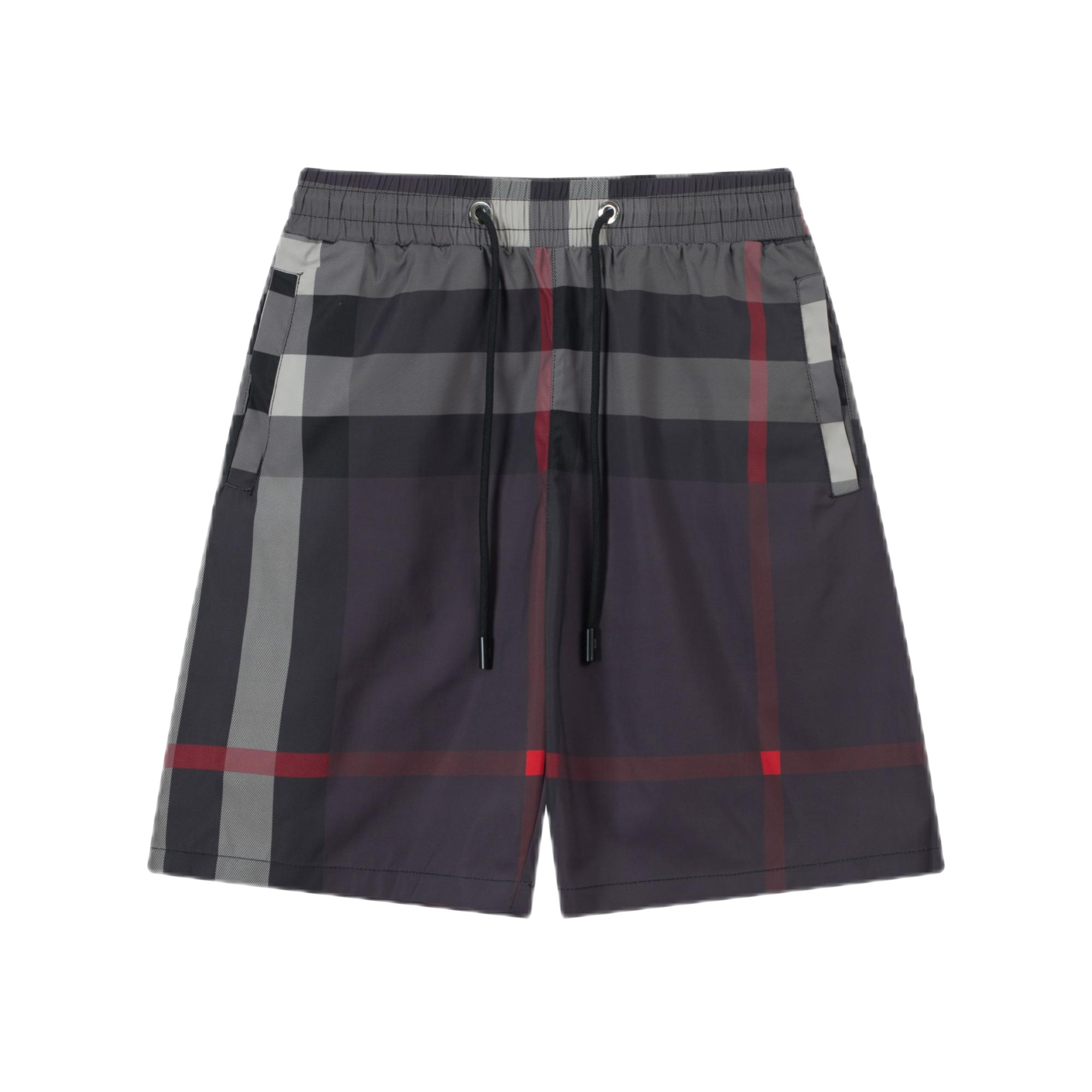 Burberry Shorts