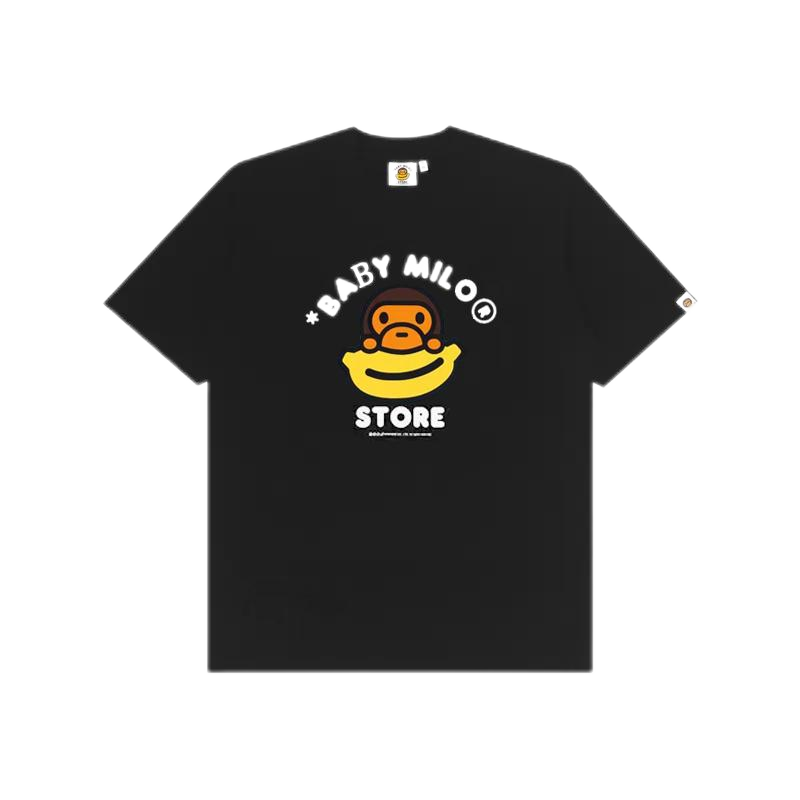 A Bathing Ape T-Shirts