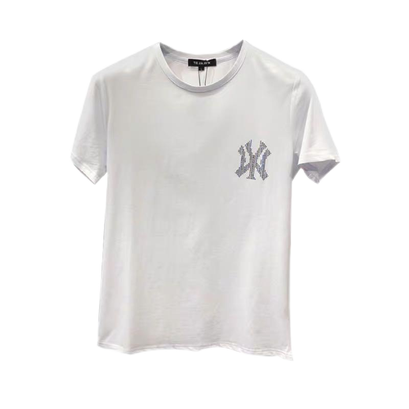 Chrome Hearts T-Shirts