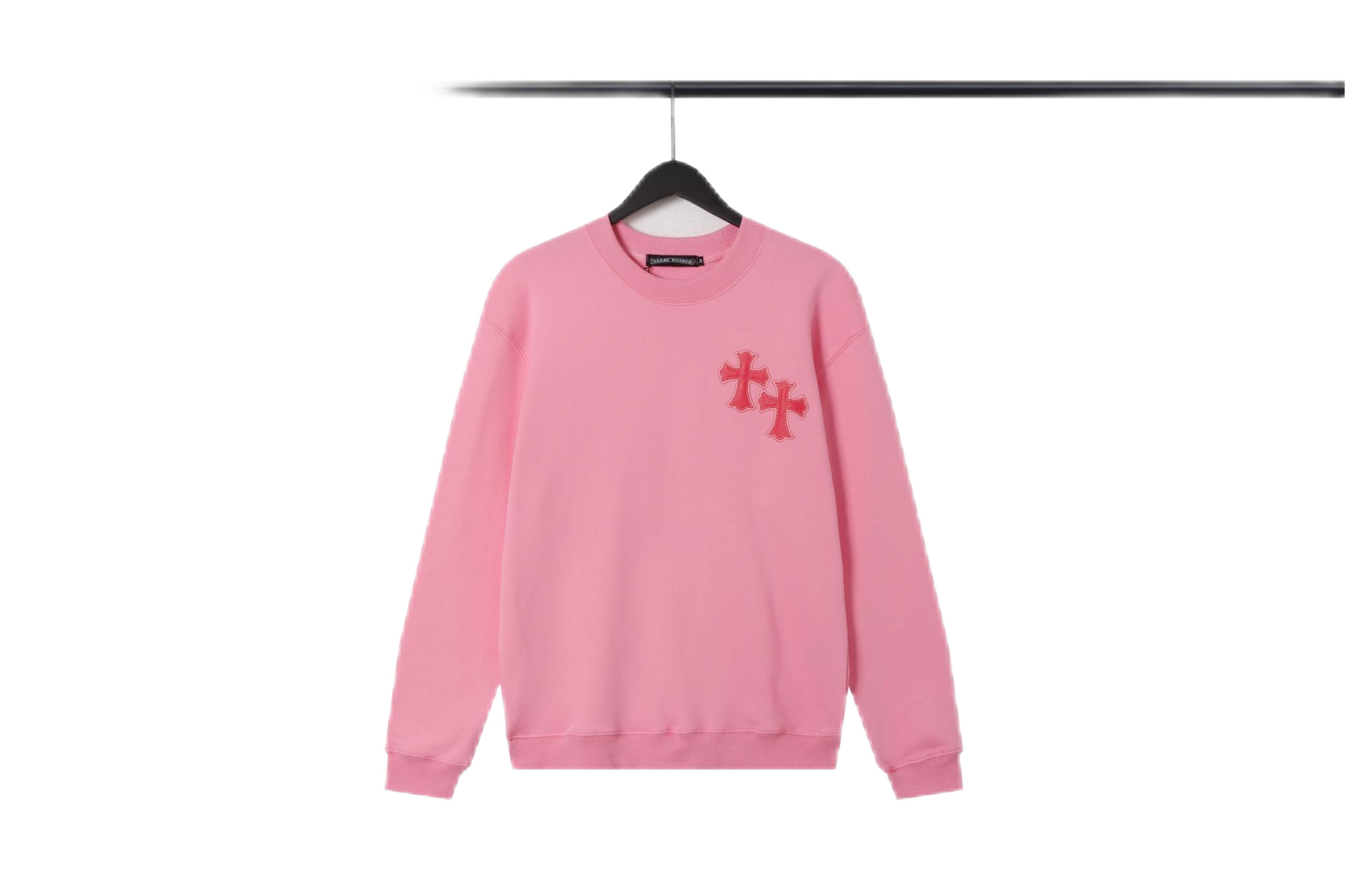 Chrome Hearts Hoodies