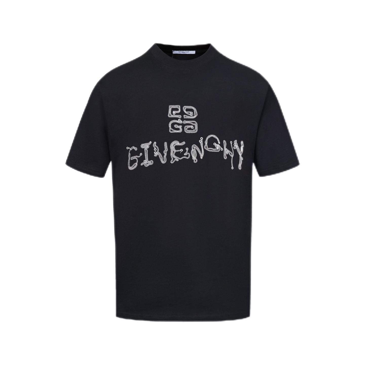Givenchy T-Shirts