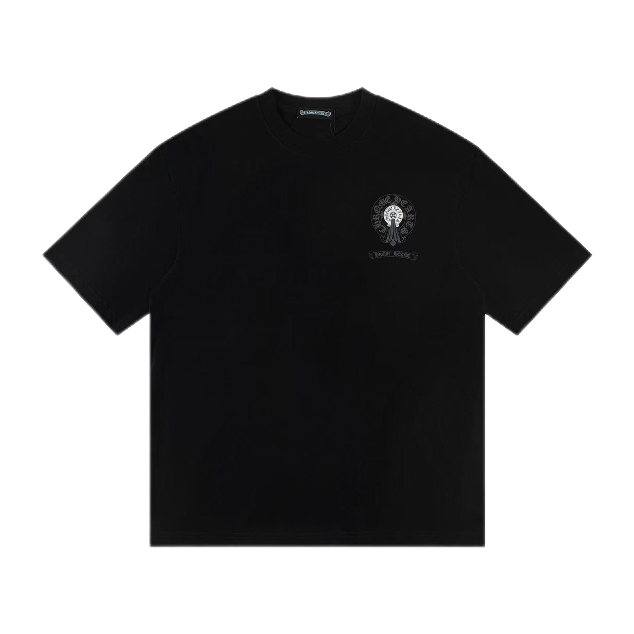 Chrome Hearts T-Shirts