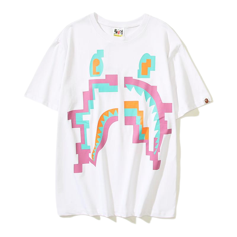A Bathing Ape T-Shirts