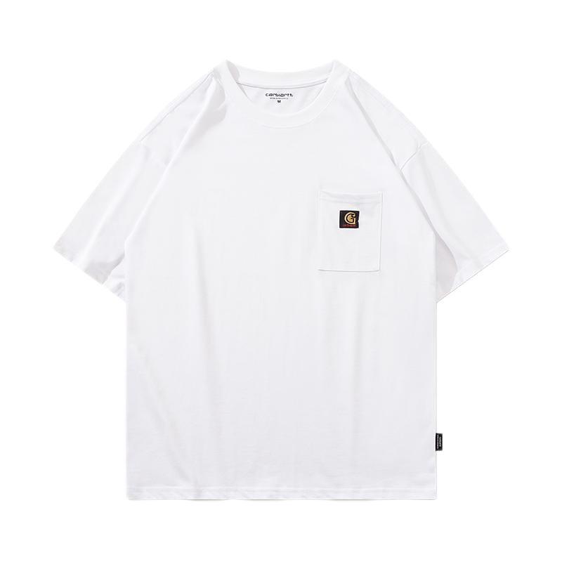 Carhartt T-Shirts