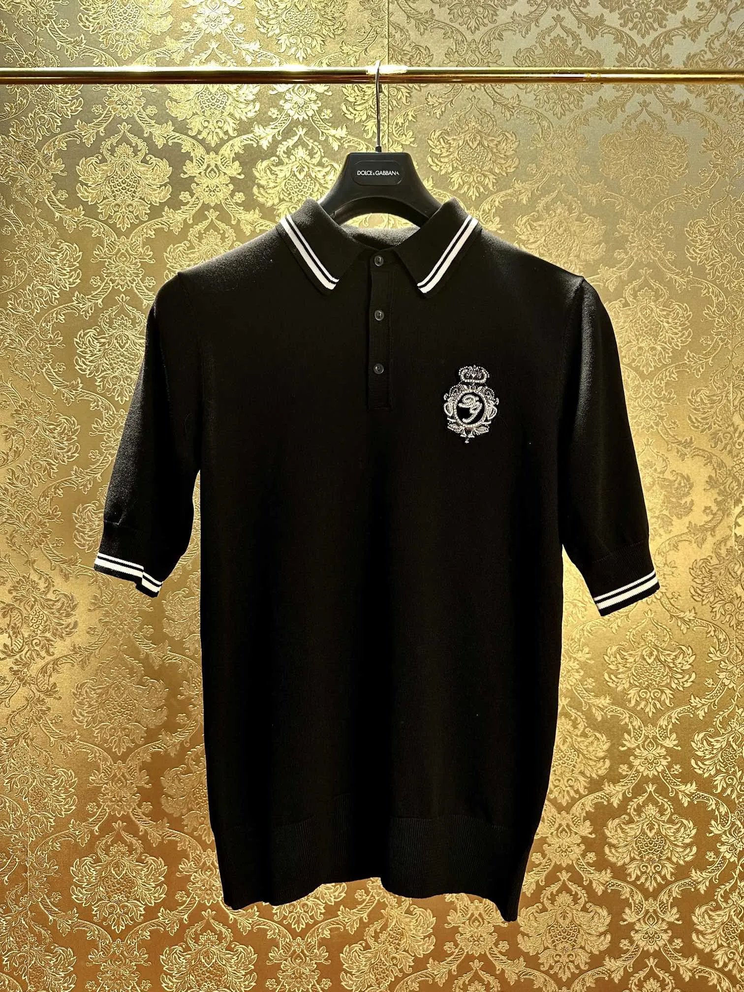 Dolce & Gabbana T-Shirts