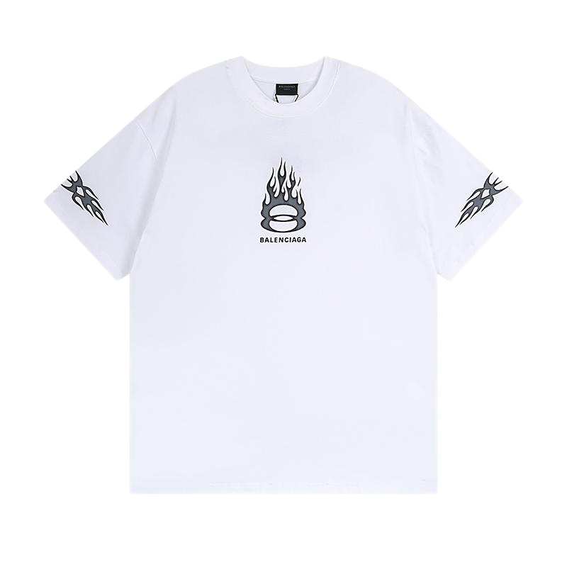 Balenciaga T-Shirts