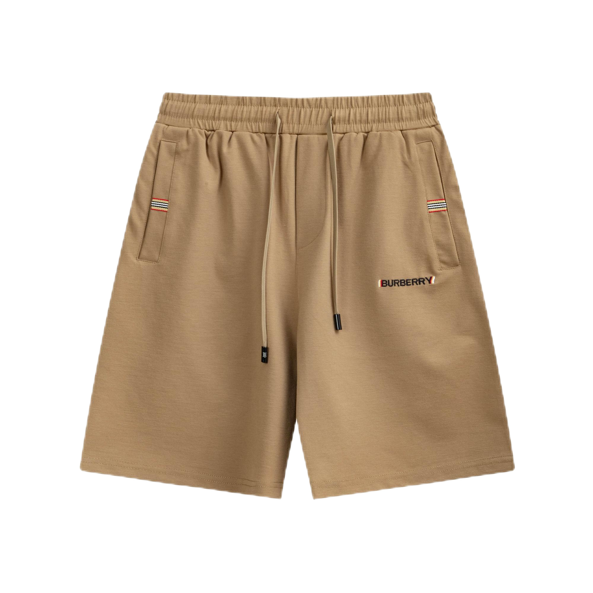 Burberry Shorts