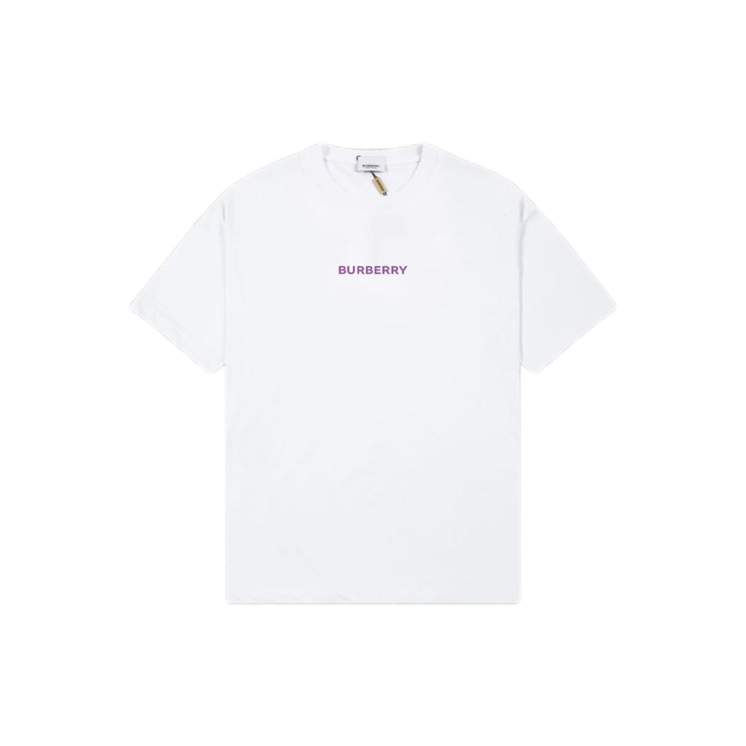 Burberry T-Shirts