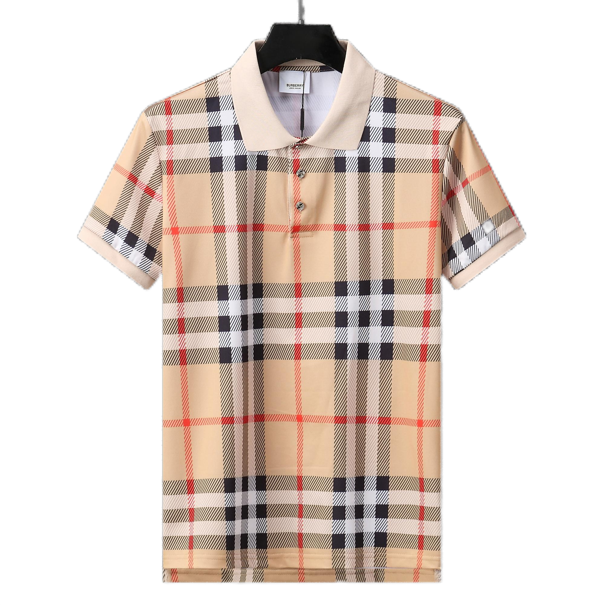 Burberry T-Shirts
