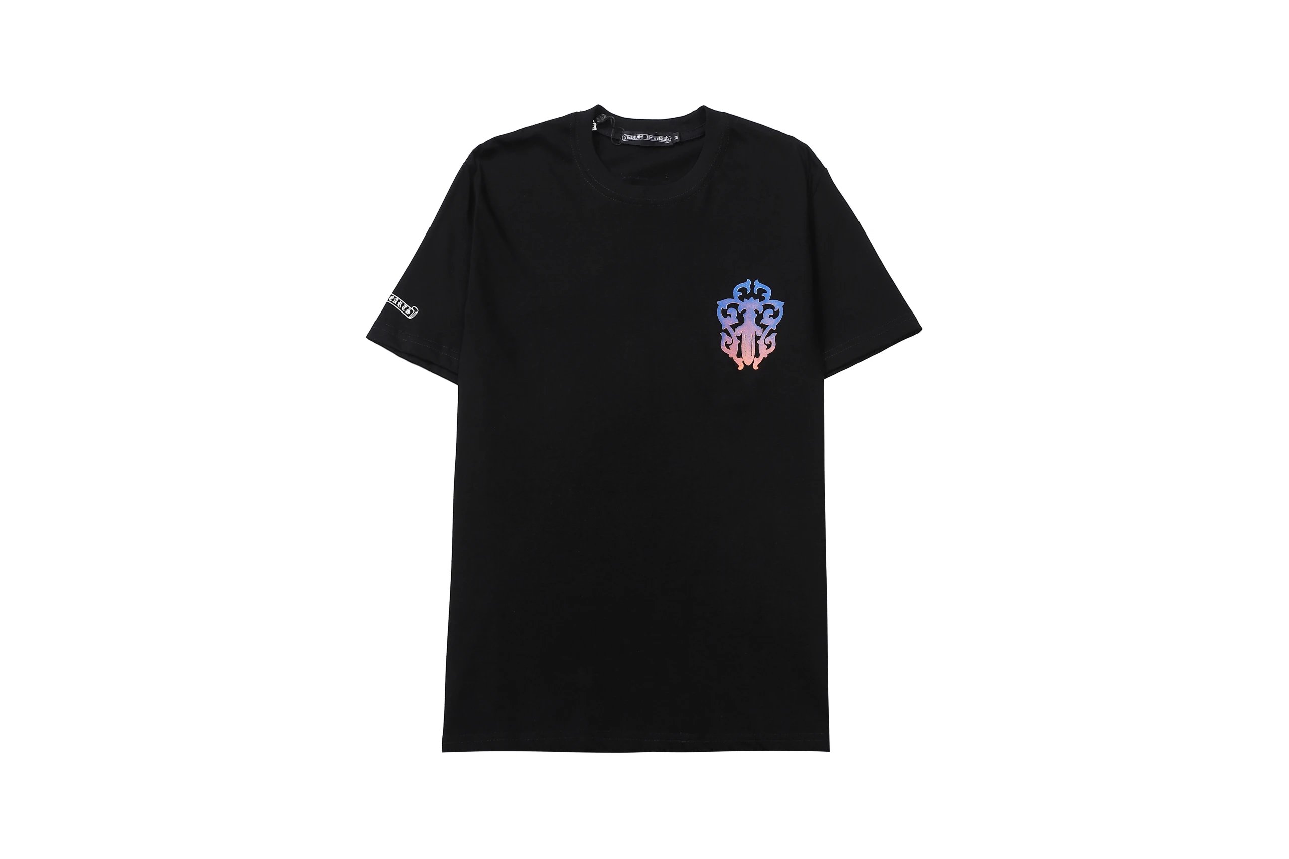 Chrome Hearts T-Shirts