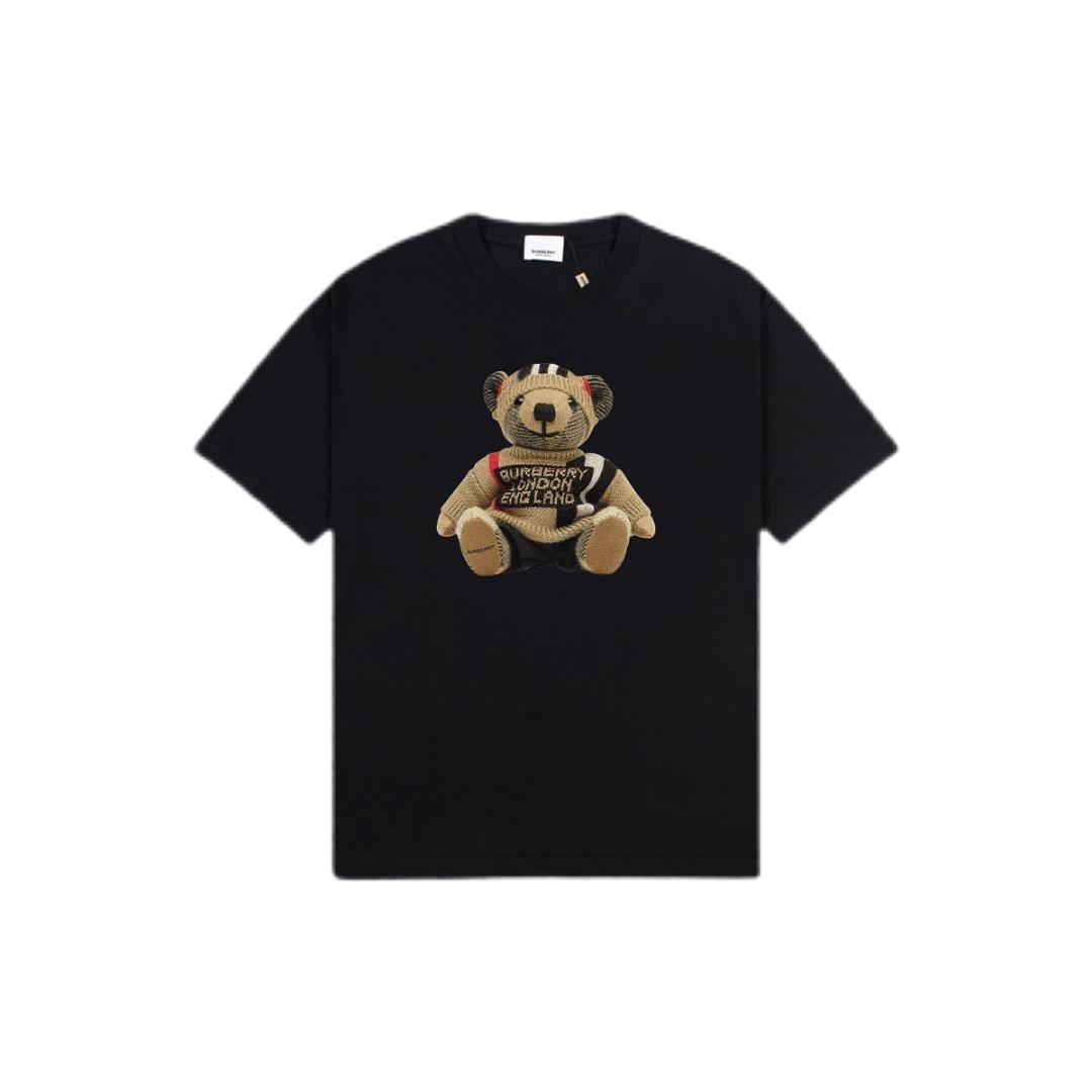 Burberry T-Shirts