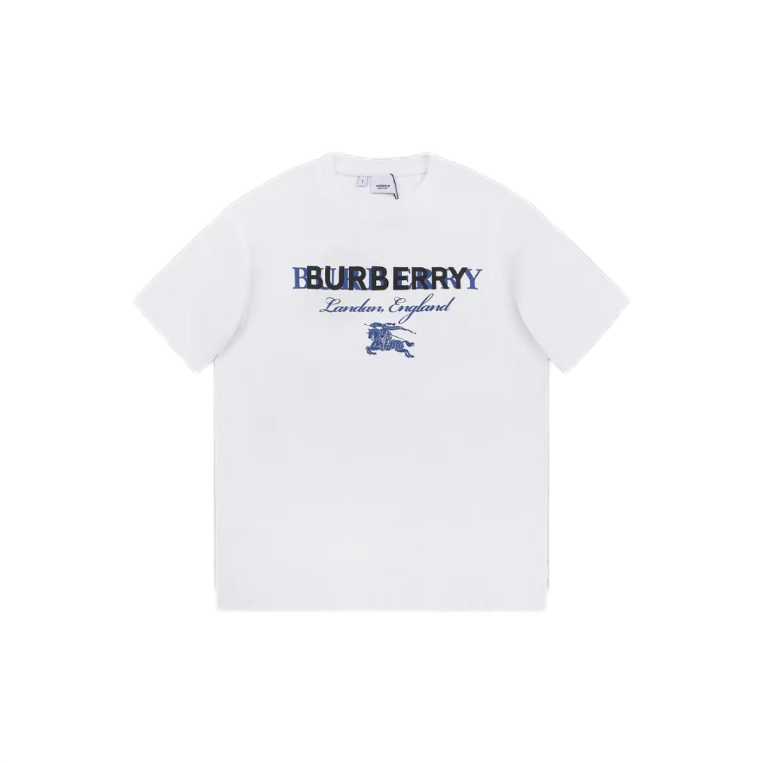 Burberry T-Shirts