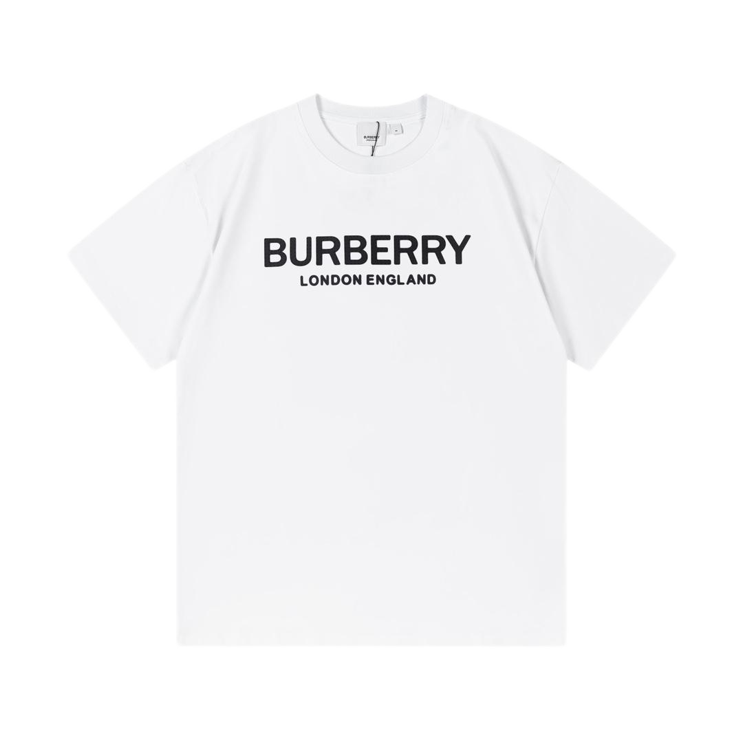 Burberry T-Shirts