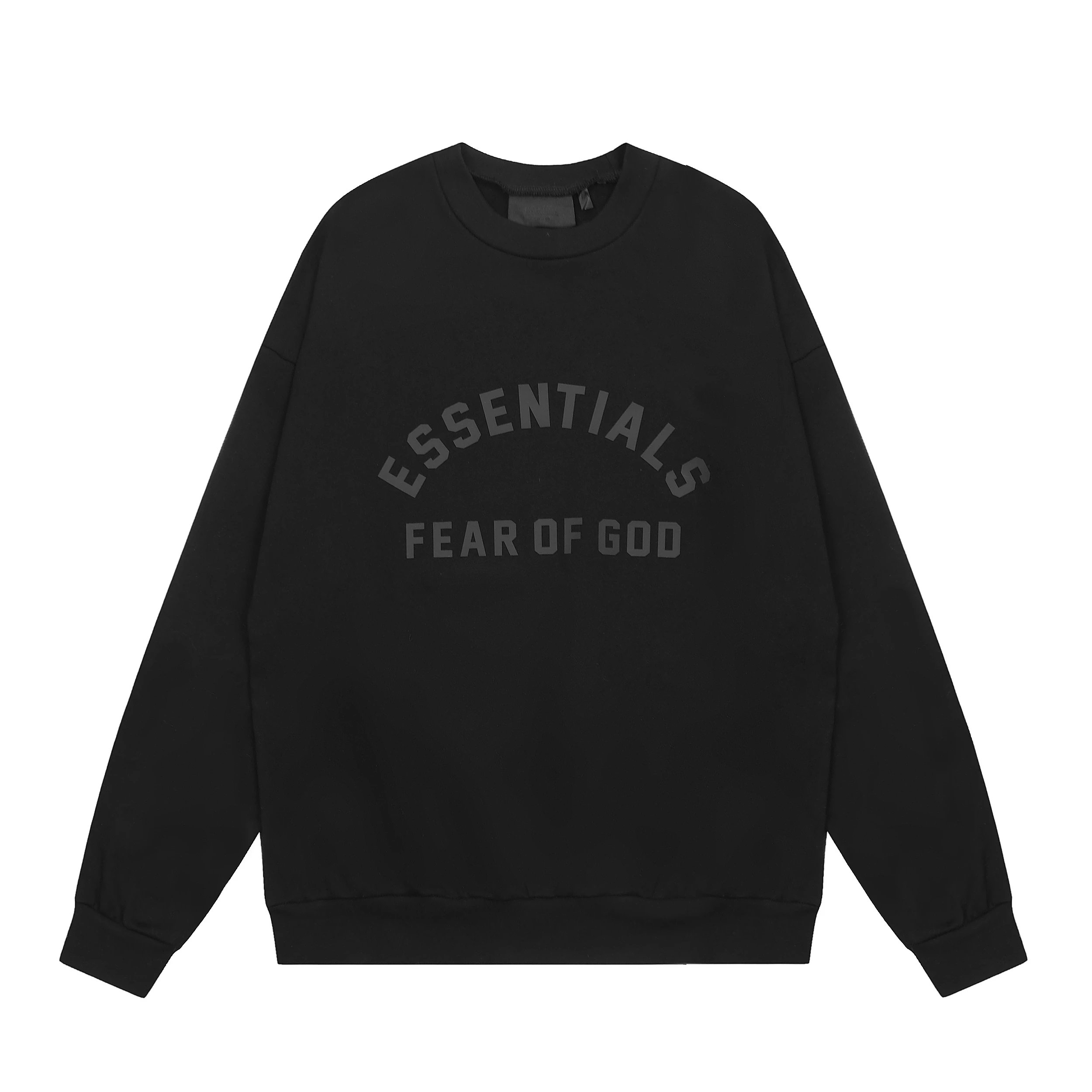 Fear of God Hoodies