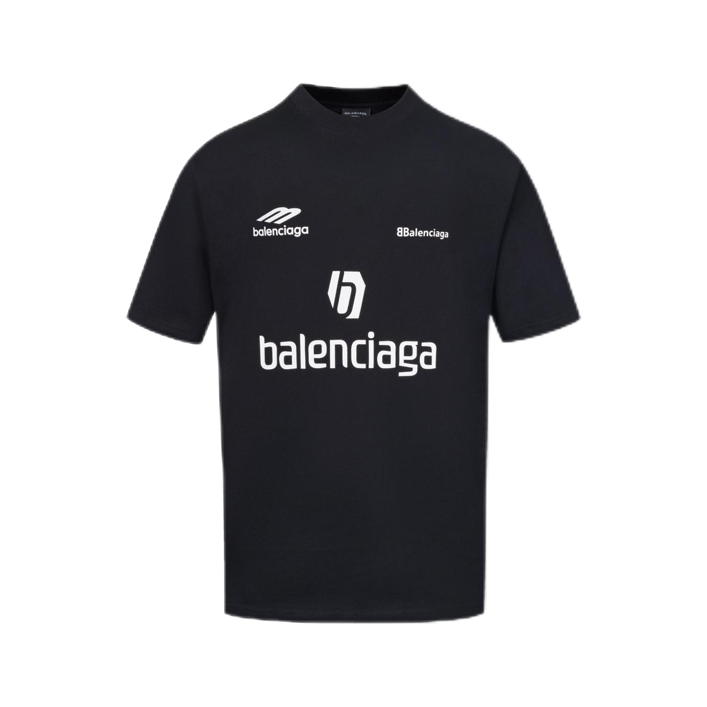 Balenciaga T-Shirts