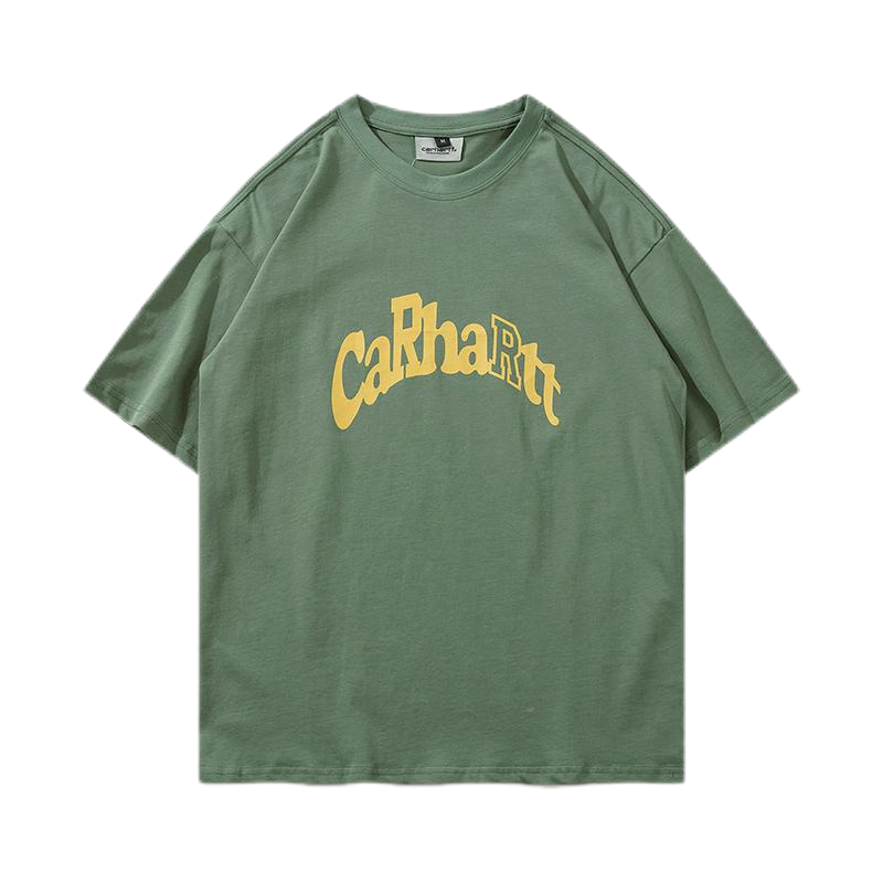 Carhartt T-Shirts