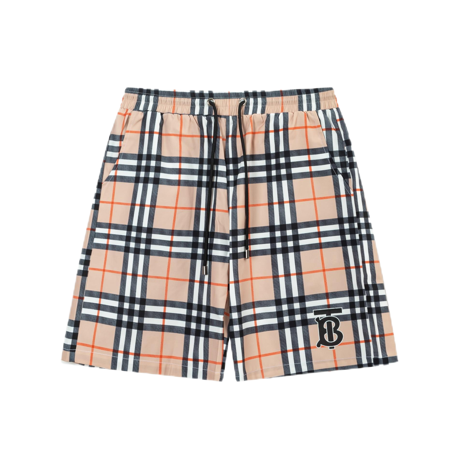 Burberry Shorts