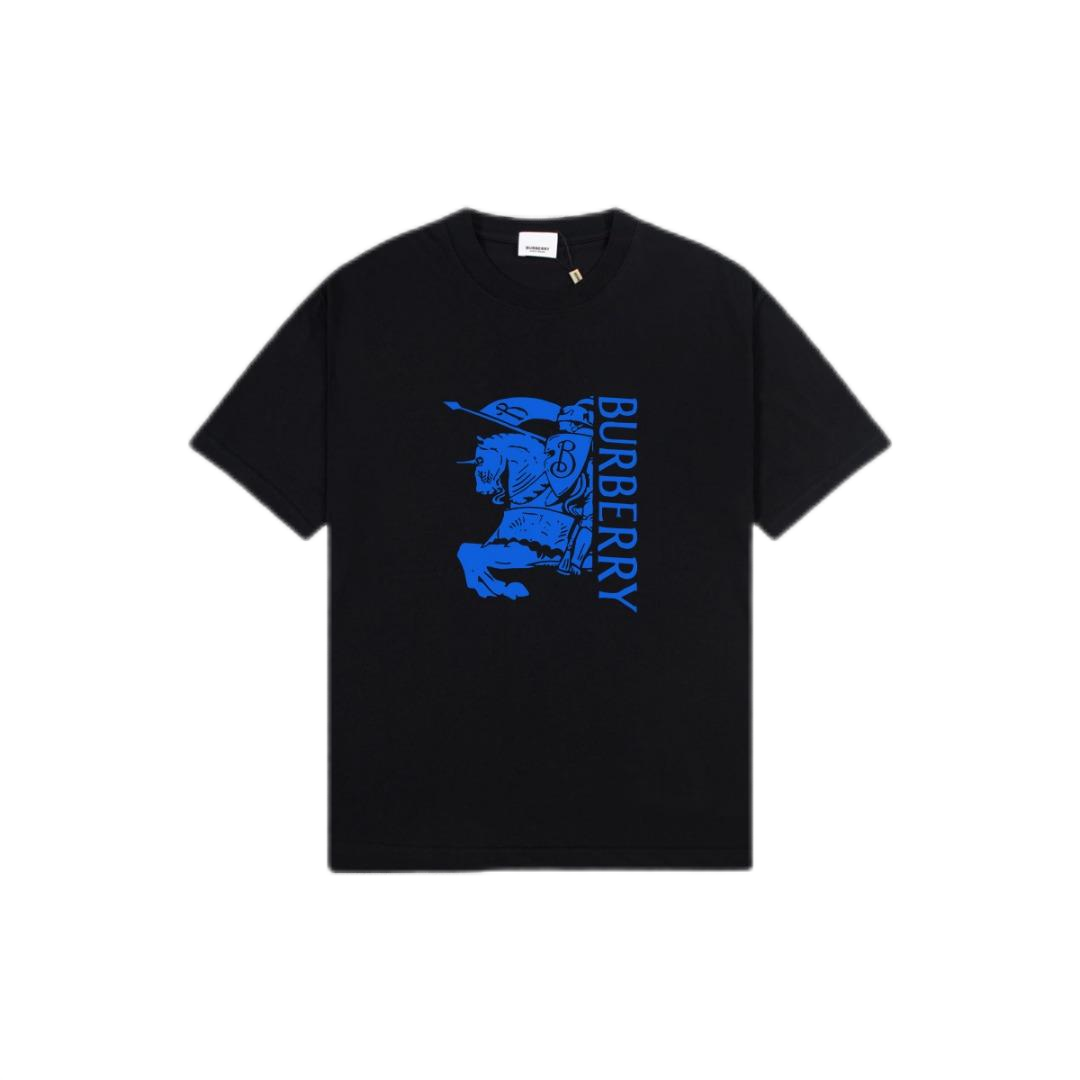 Burberry T-Shirts