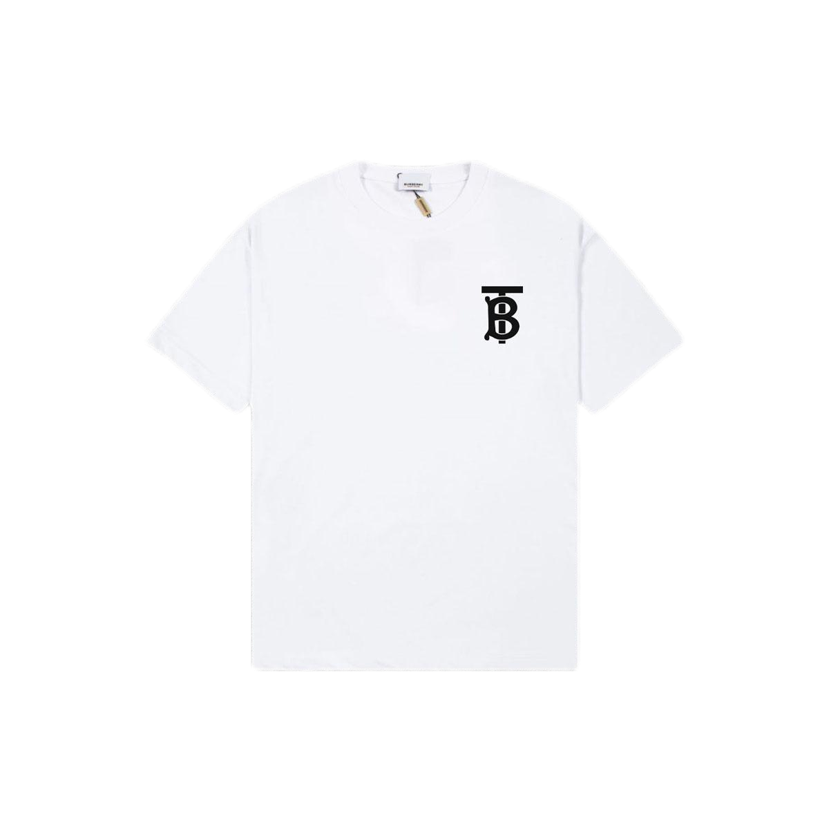 Burberry T-Shirts