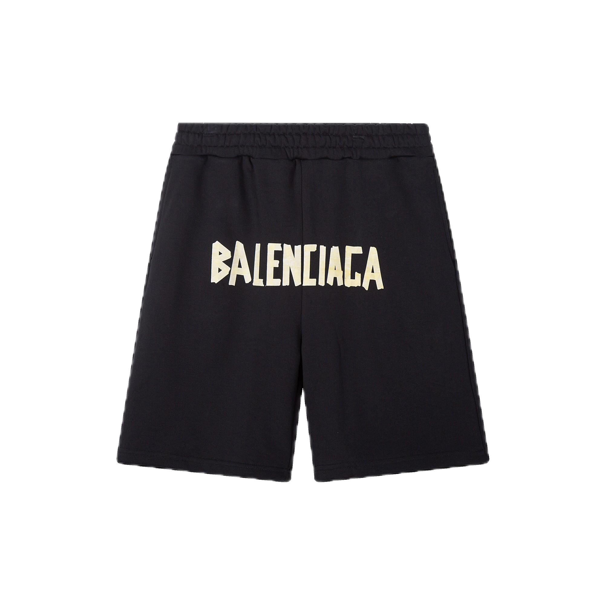 Balenciaga Shorts