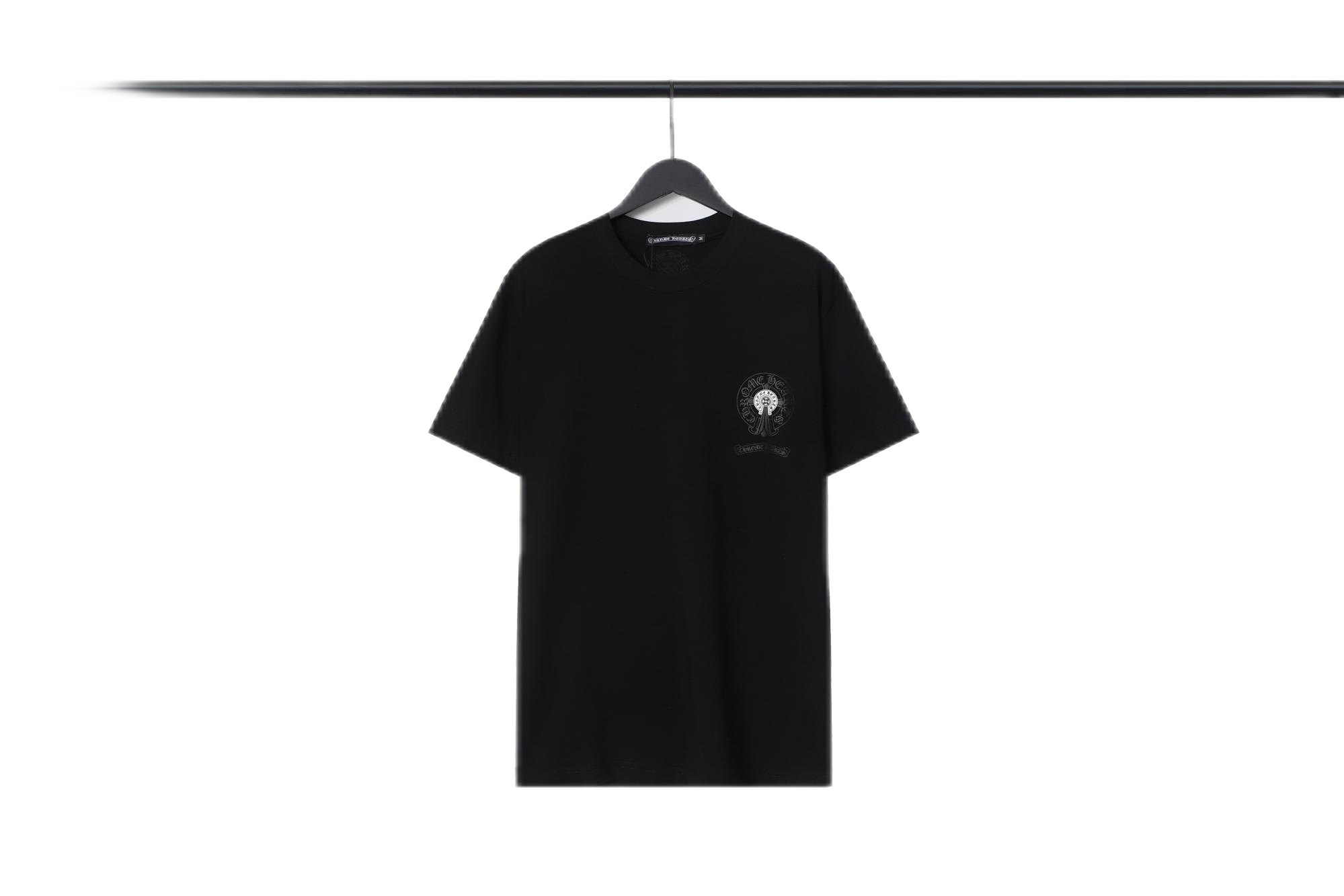 Chrome Hearts T-Shirts