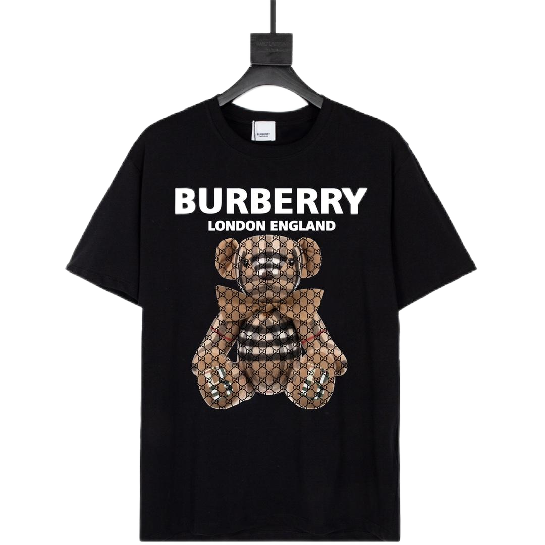 Burberry T-Shirts