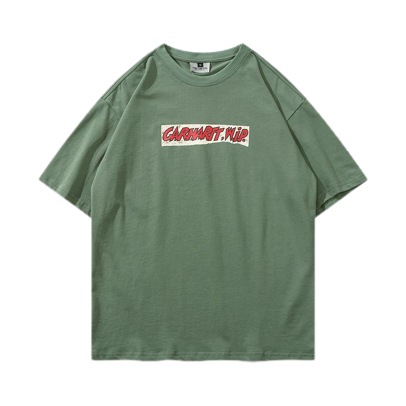Carhartt T-Shirts
