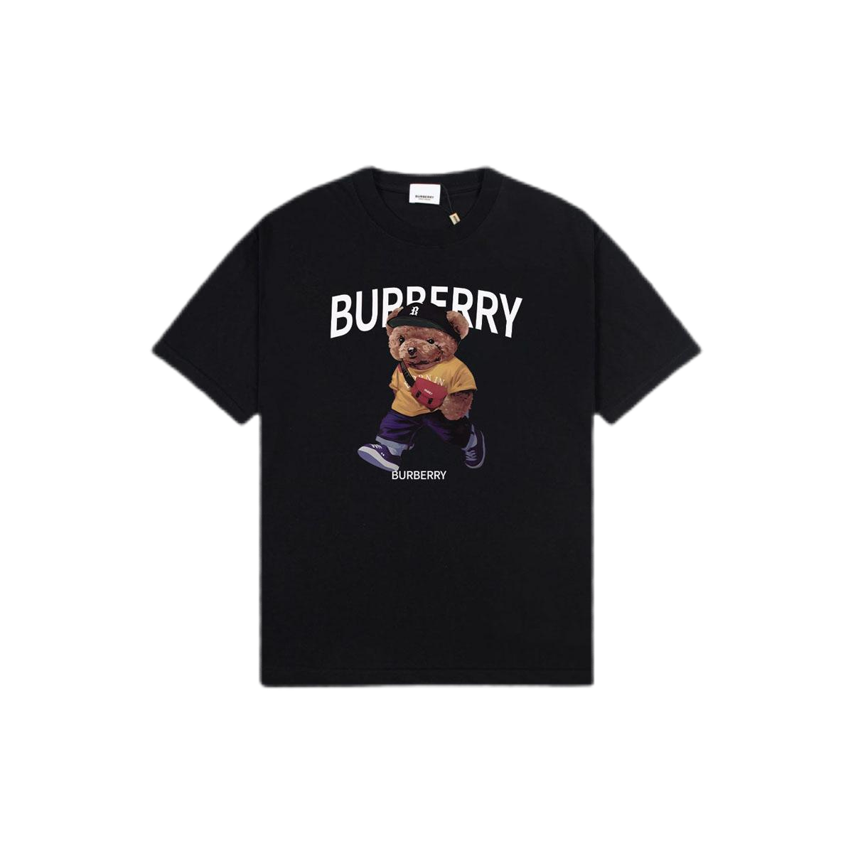 Burberry T-Shirts