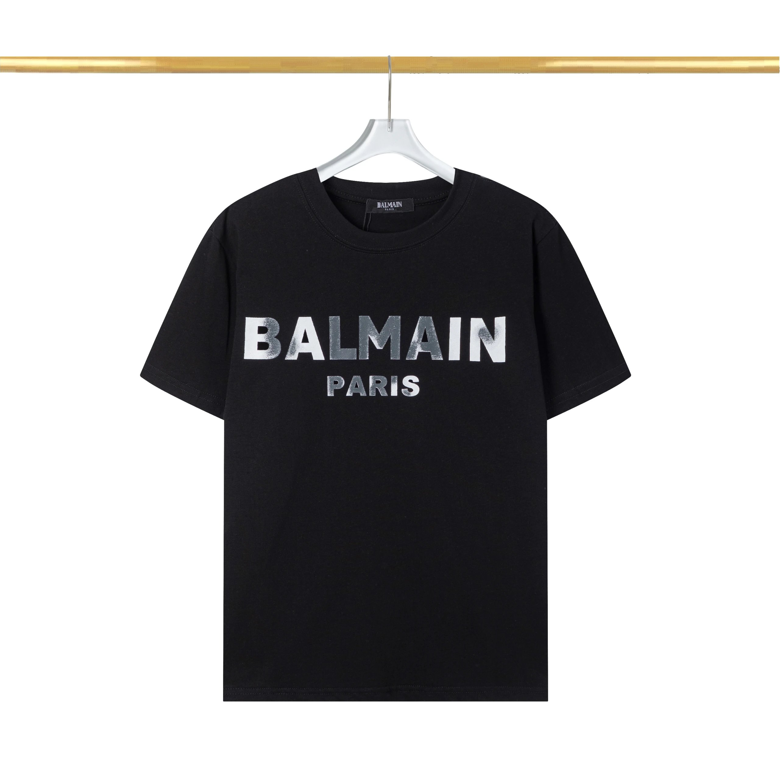 Balmain T-Shirts