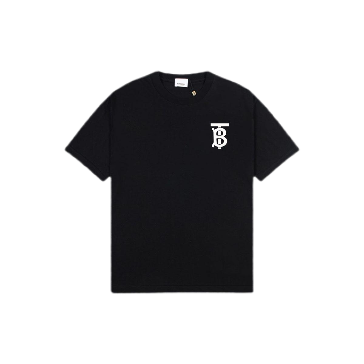 Burberry T-Shirts