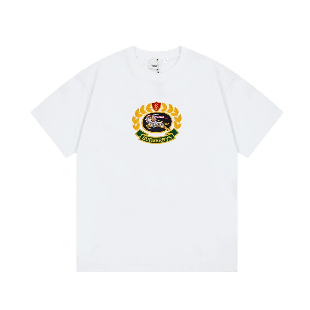 Burberry T-Shirts