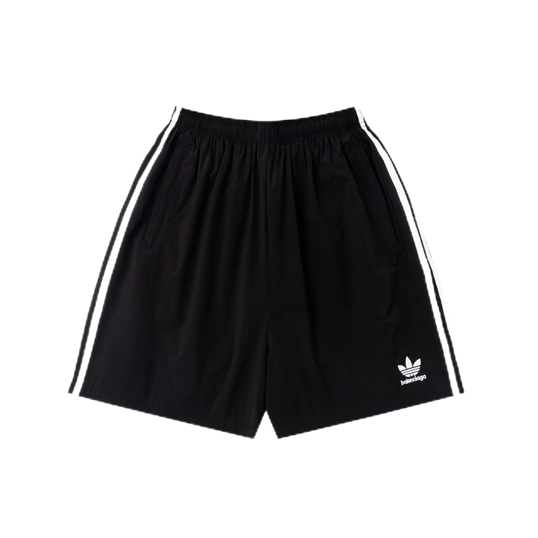 Balenciaga Shorts