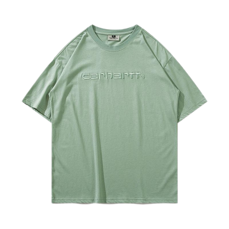 Carhartt T-Shirts