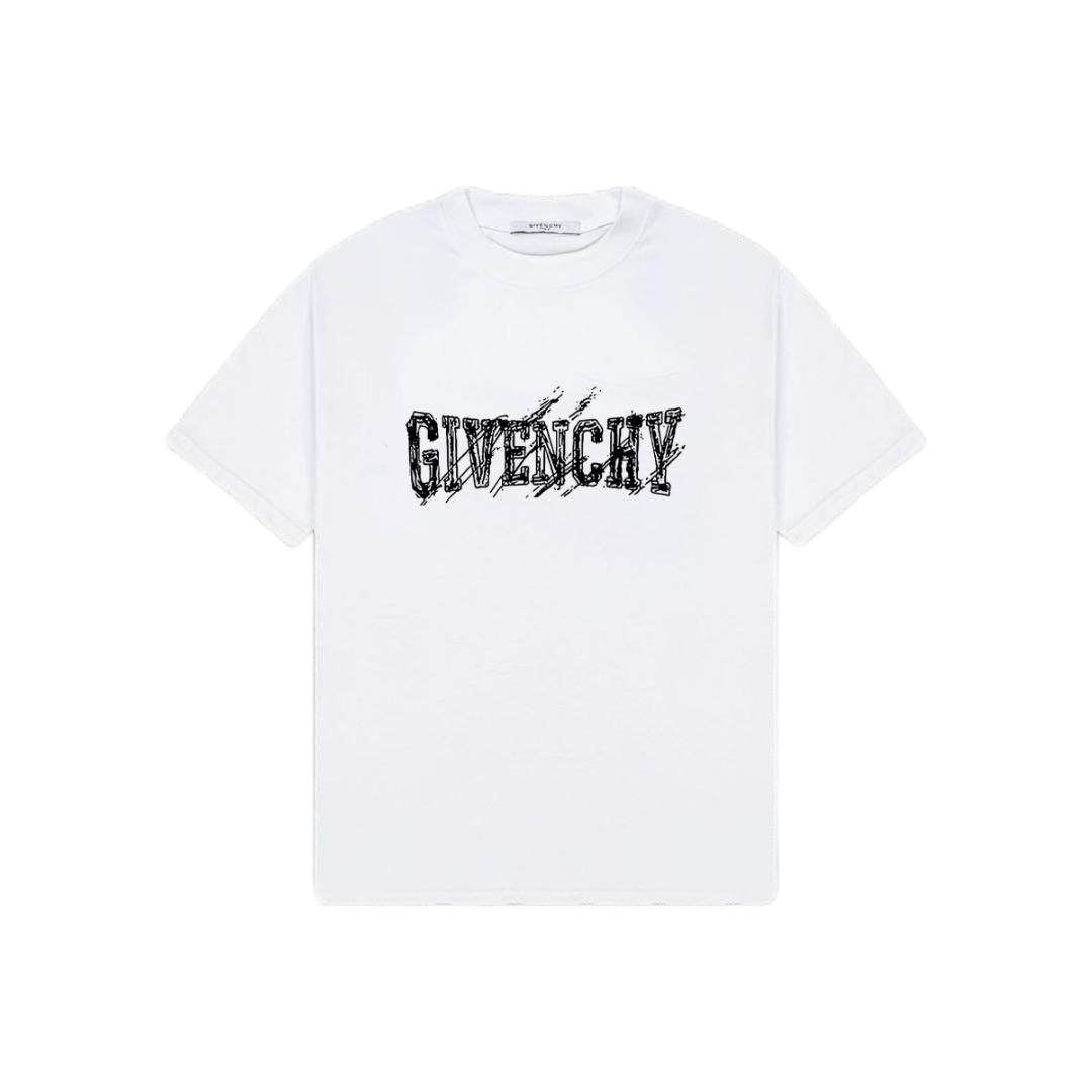Givenchy T-Shirts
