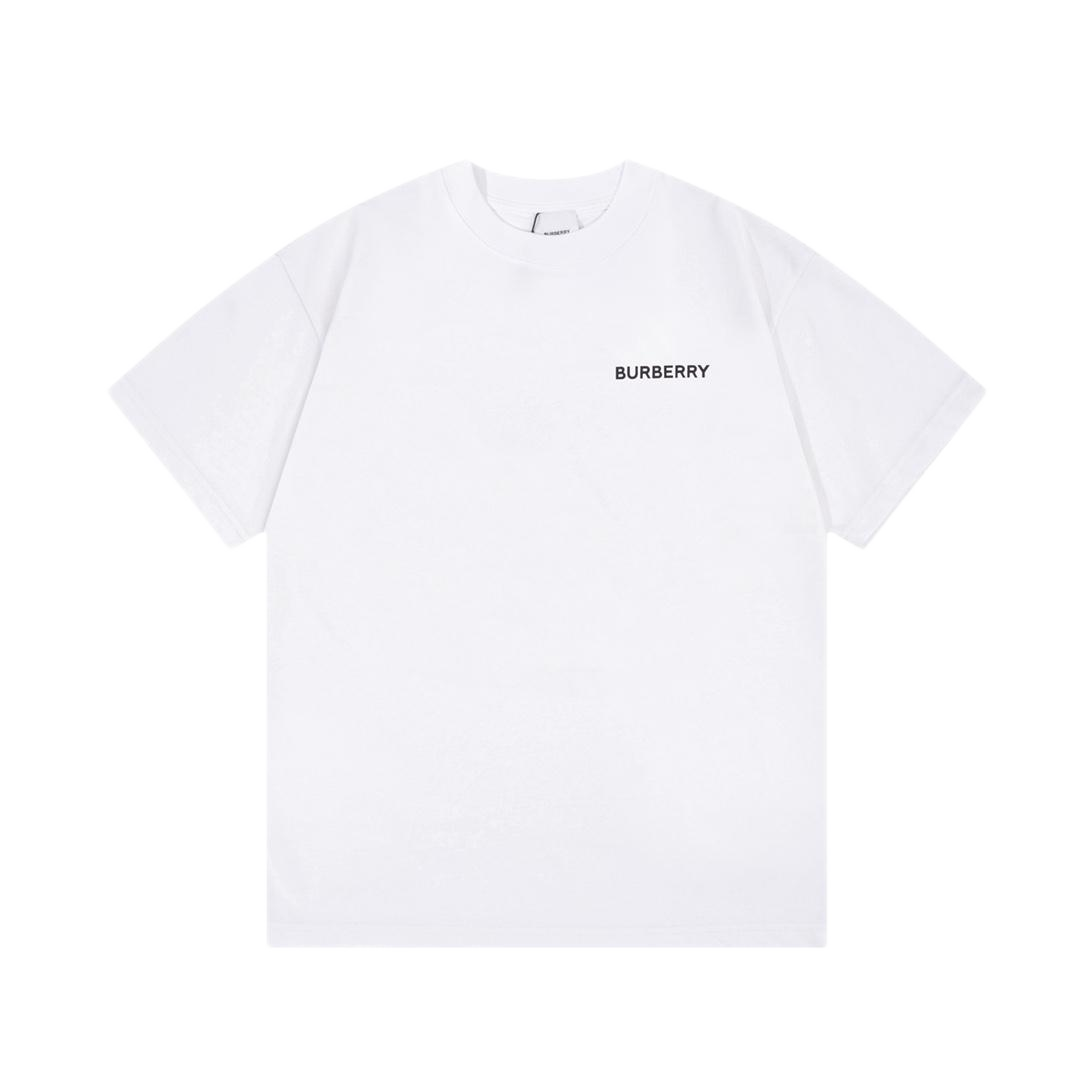 Burberry T-Shirts