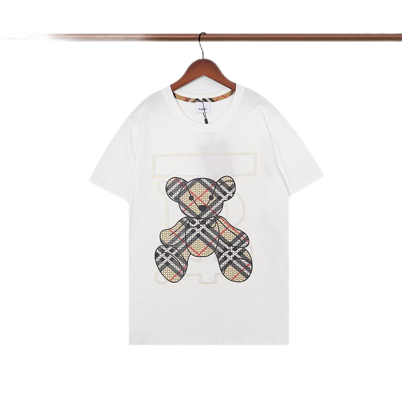 Burberry T-Shirts