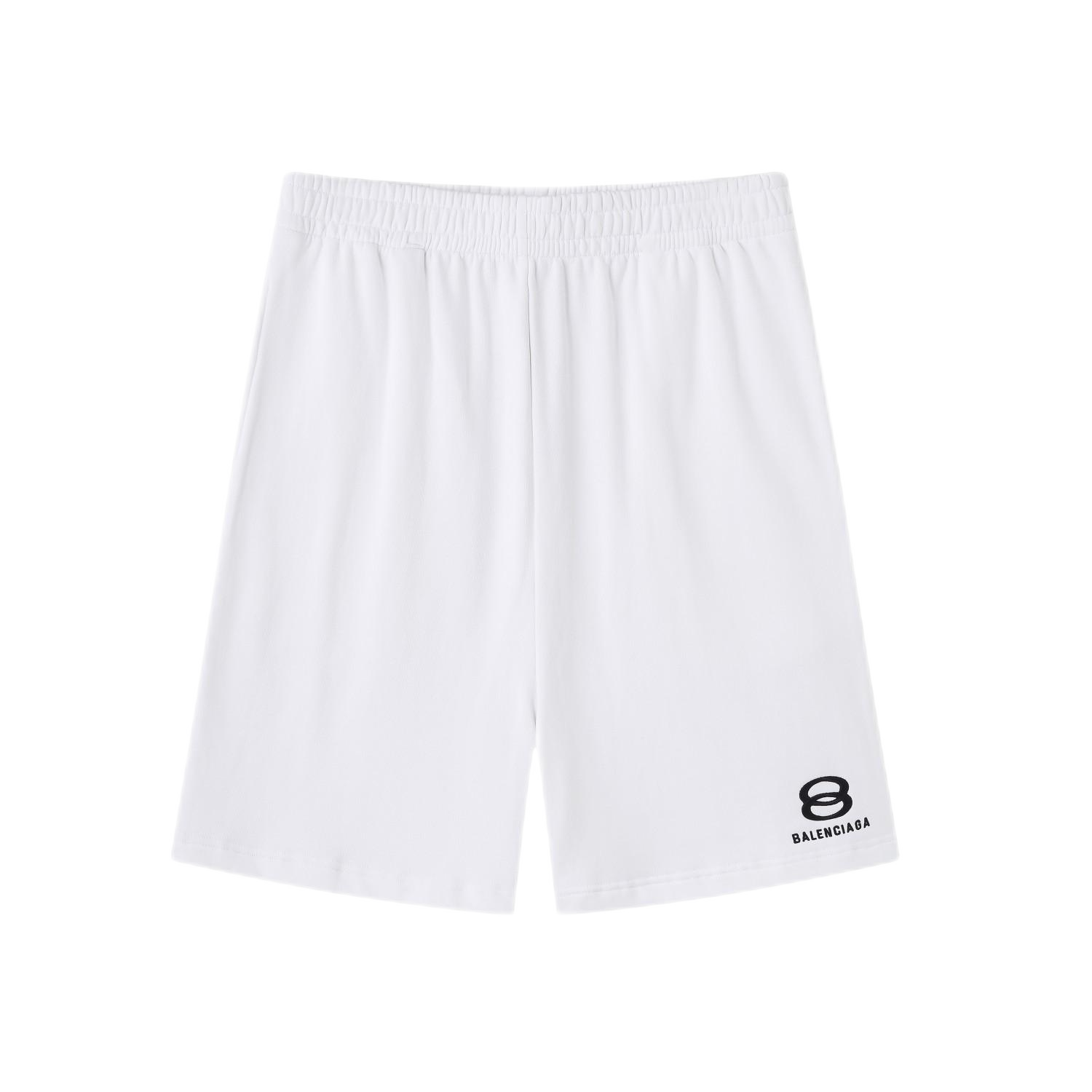 Balenciaga Shorts