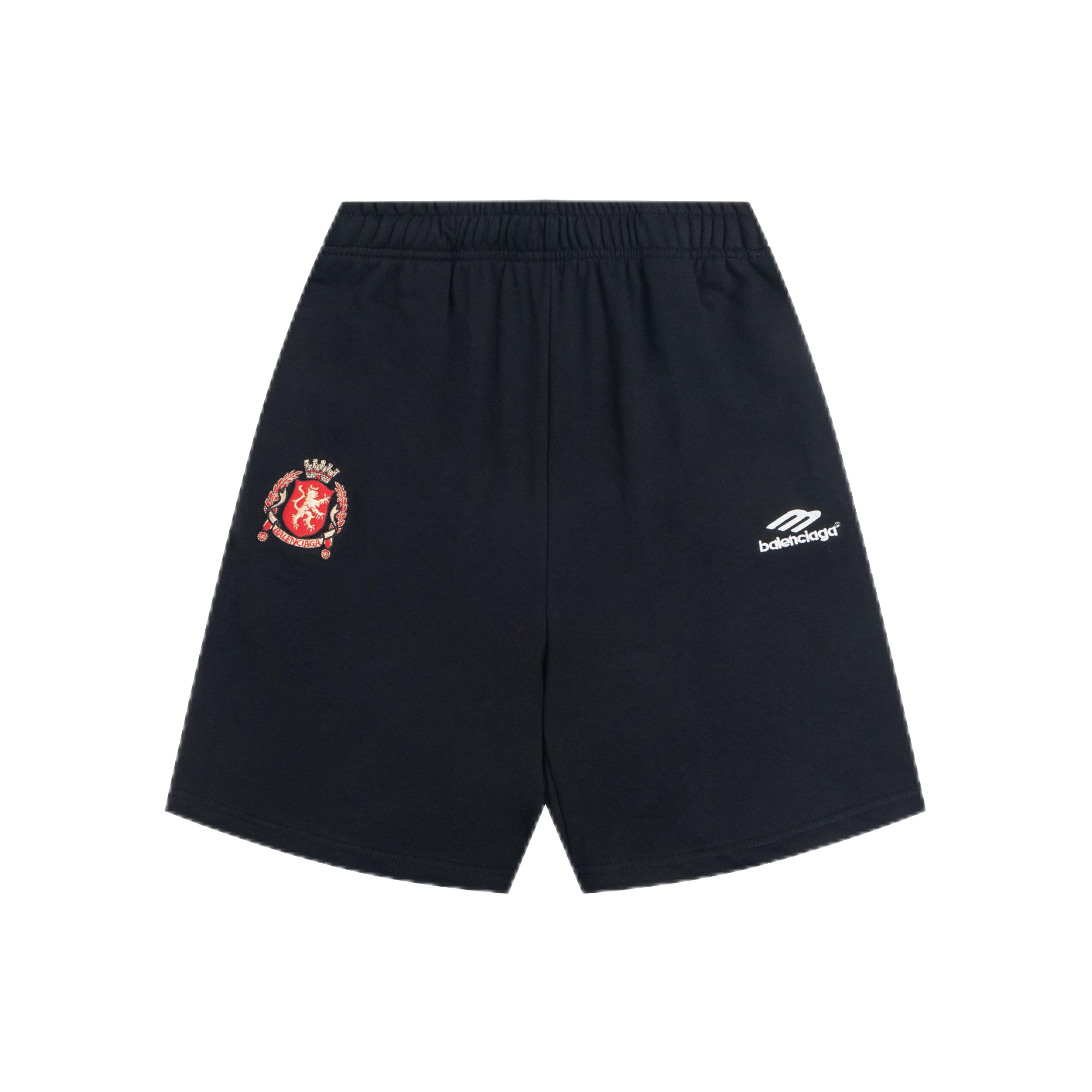 Balenciaga Shorts
