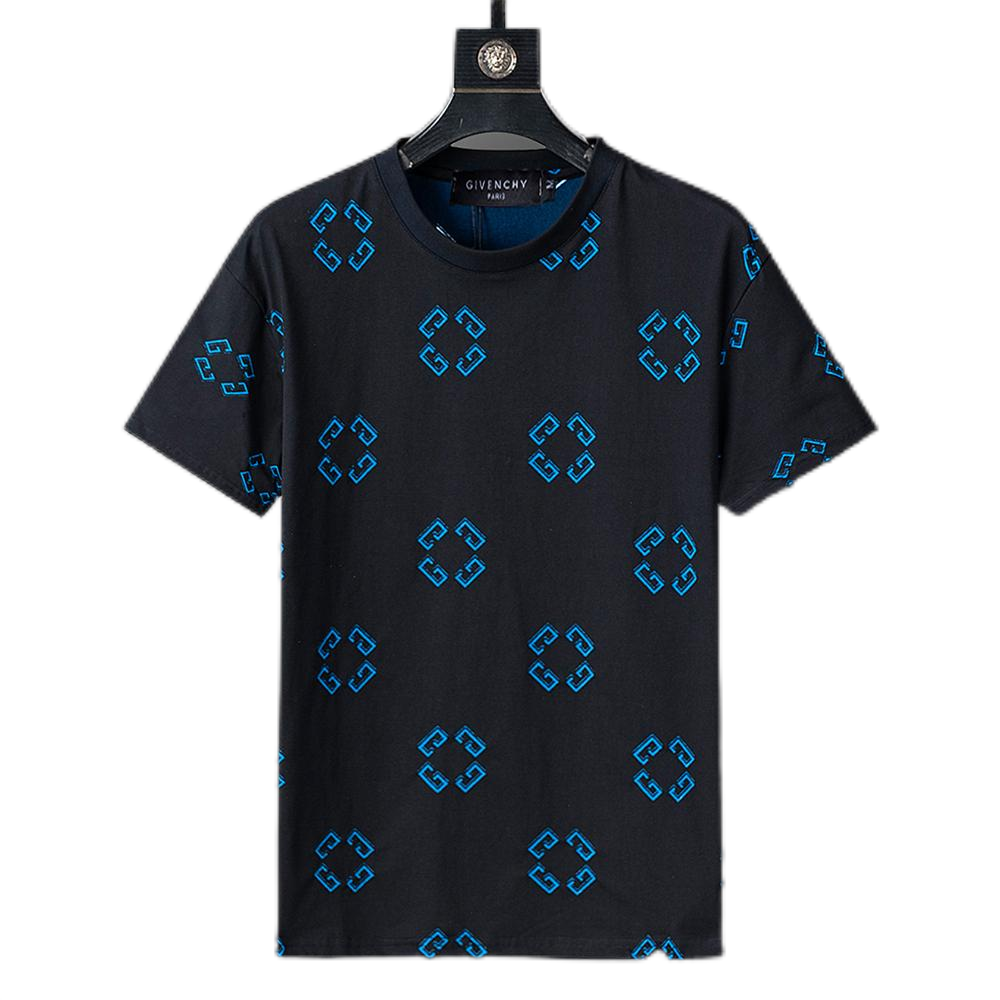 Givenchy T-Shirts