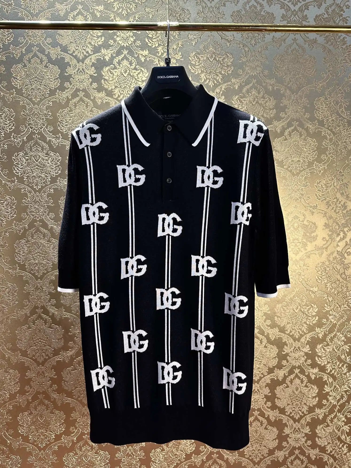 Dolce & Gabbana T-Shirts