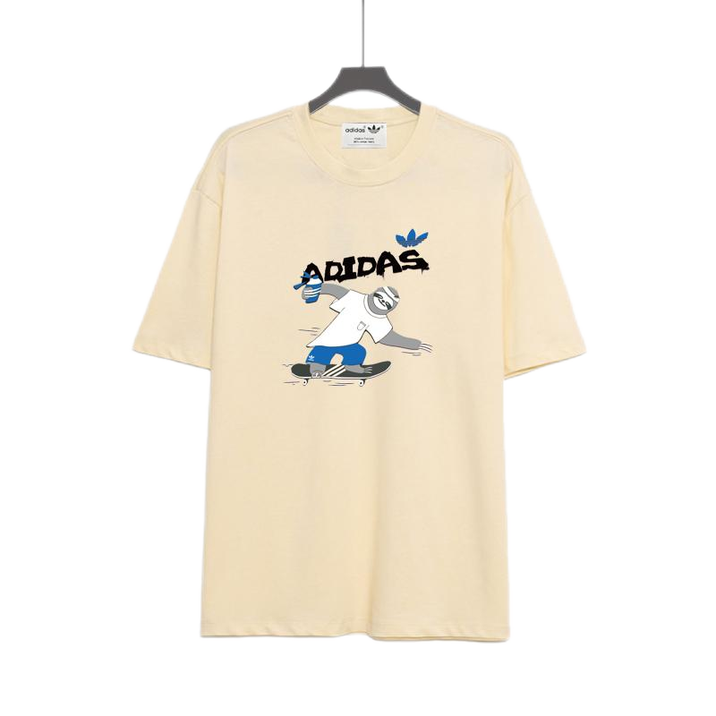 ad T-Shirts