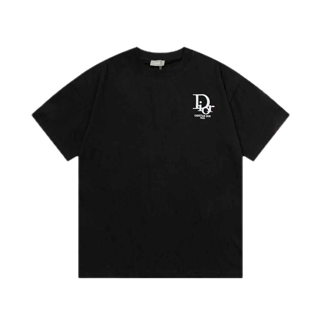 Dior T-Shirts
