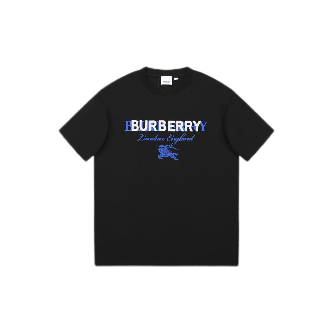 Burberry T-Shirts