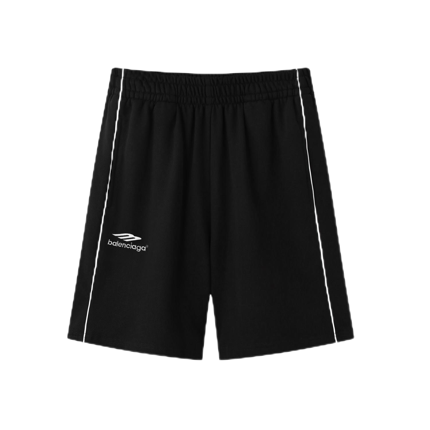 Balenciaga Shorts