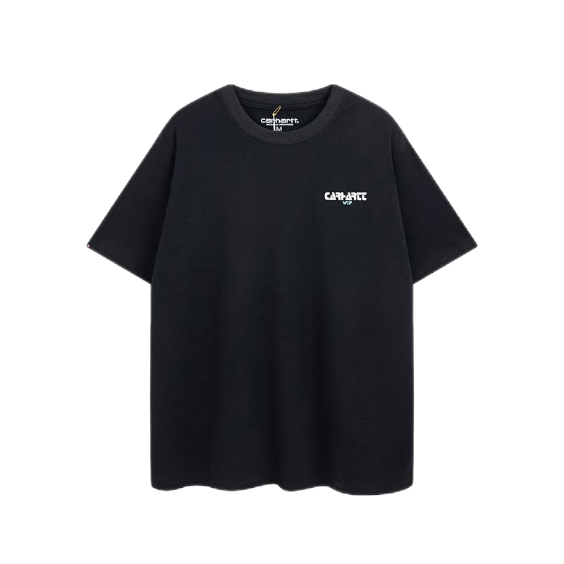 Carhartt T-Shirts