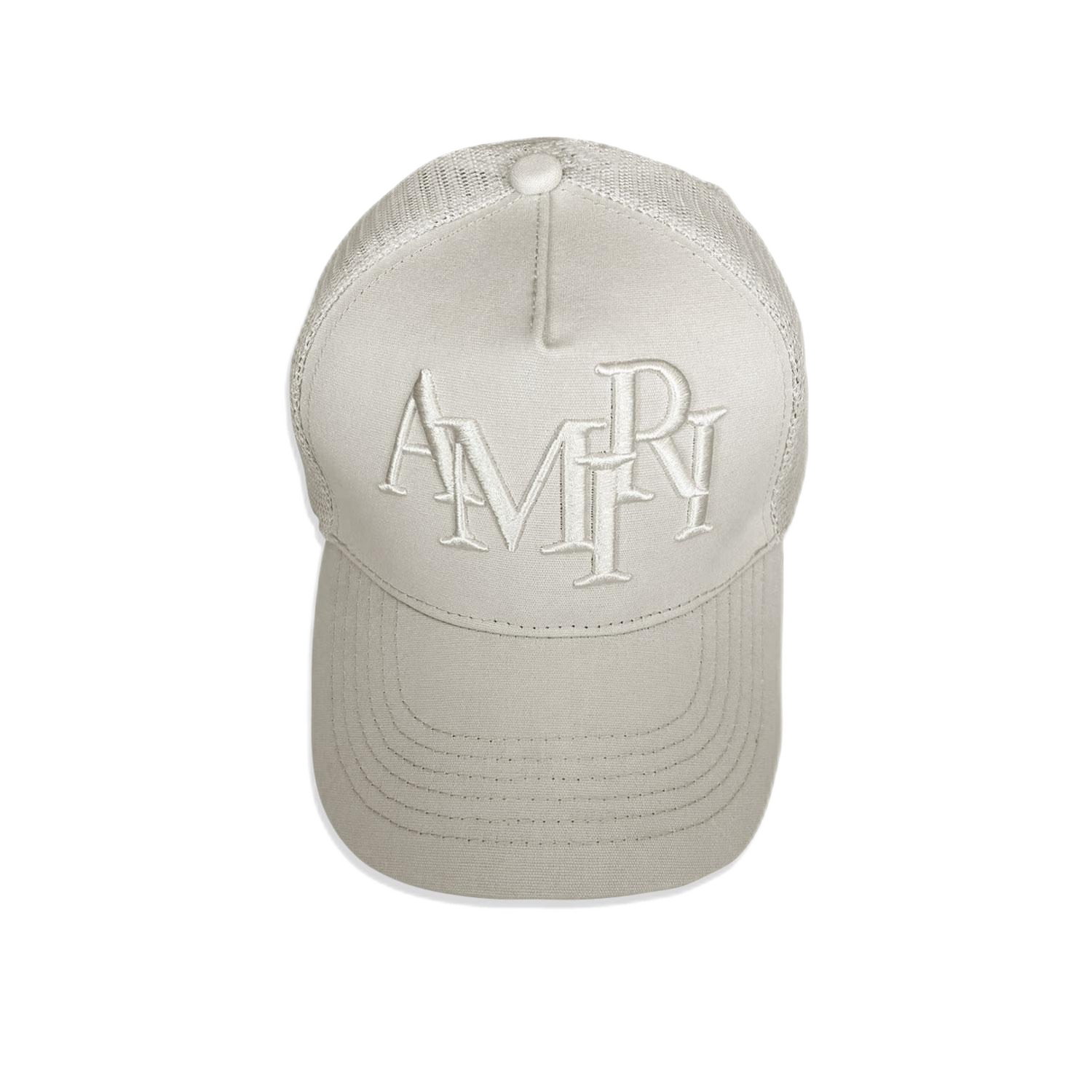 AMIRI Hat