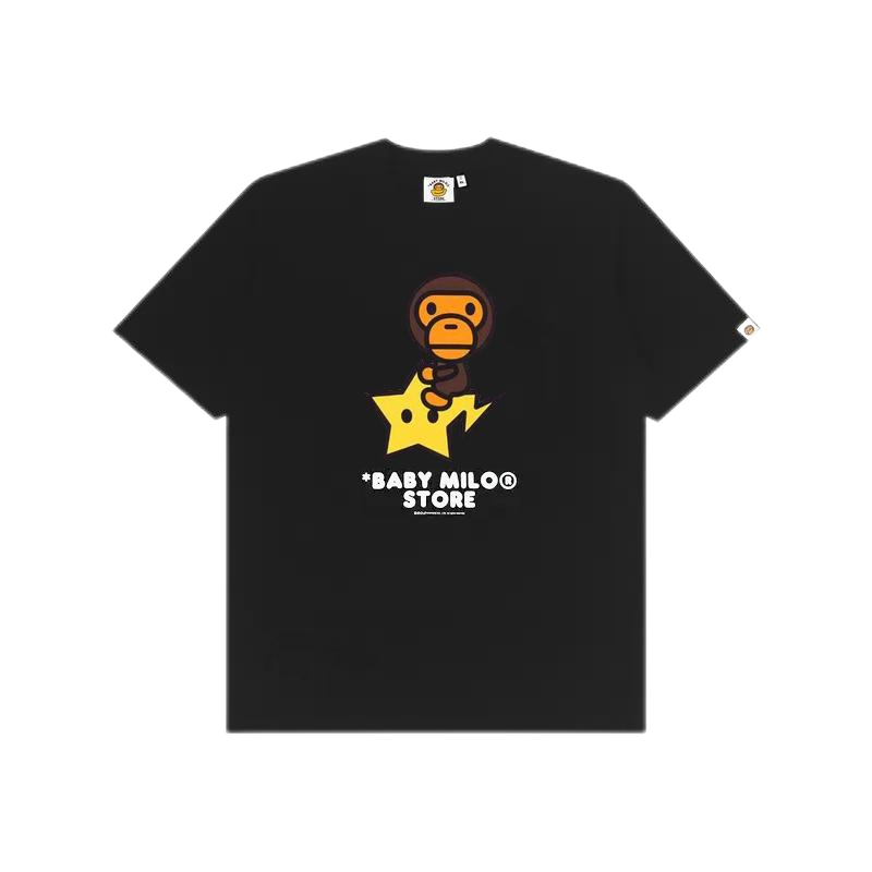 A Bathing Ape T-Shirts